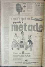 Hemeroteca - pagina correio_do_ceara_1958_12_0258.jpg