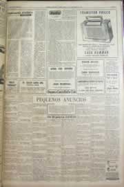 Hemeroteca - pagina correio_do_ceara_1958_12_0259.jpg
