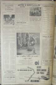 Hemeroteca - pagina correio_do_ceara_1958_12_0260.jpg