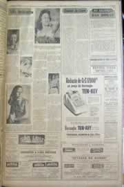 Hemeroteca - pagina correio_do_ceara_1958_12_0261.jpg
