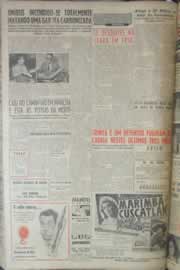Hemeroteca - pagina correio_do_ceara_1958_12_0262.jpg