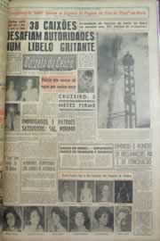 Hemeroteca - pagina correio_do_ceara_1958_12_0263.jpg