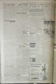 Hemeroteca - pagina correio_do_ceara_1958_12_0264.jpg