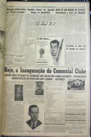 Hemeroteca - pagina correio_do_ceara_1958_12_0265.jpg
