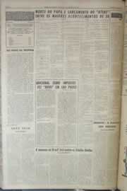 Hemeroteca - pagina correio_do_ceara_1958_12_0266.jpg