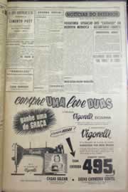 Hemeroteca - pagina correio_do_ceara_1958_12_0267.jpg