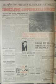 Hemeroteca - pagina correio_do_ceara_1958_12_0268.jpg