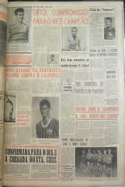 Hemeroteca - pagina correio_do_ceara_1958_12_0269.jpg