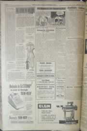 Hemeroteca - pagina correio_do_ceara_1958_12_0270.jpg