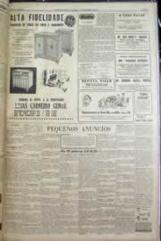 Hemeroteca - pagina correio_do_ceara_1958_12_0271.jpg