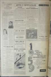 Hemeroteca - pagina correio_do_ceara_1958_12_0272.jpg