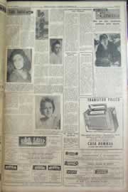 Hemeroteca - pagina correio_do_ceara_1958_12_0273.jpg