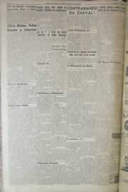 Hemeroteca - pagina correio_do_ceara_1958_12_0276.jpg