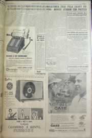 Hemeroteca - pagina correio_do_ceara_1958_12_0277.jpg