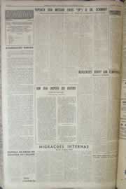 Hemeroteca - pagina correio_do_ceara_1958_12_0278.jpg