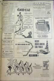 Hemeroteca - pagina correio_do_ceara_1958_12_0279.jpg