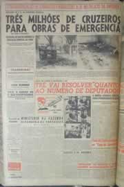 Hemeroteca - pagina correio_do_ceara_1958_12_0280.jpg