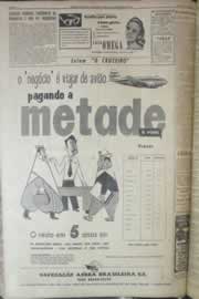 Hemeroteca - pagina correio_do_ceara_1958_12_0282.jpg