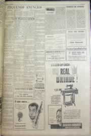 Hemeroteca - pagina correio_do_ceara_1958_12_0283.jpg