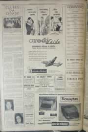 Hemeroteca - pagina correio_do_ceara_1958_12_0284.jpg