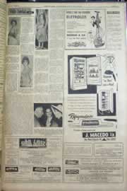 Hemeroteca - pagina correio_do_ceara_1958_12_0285.jpg