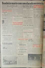 Hemeroteca - pagina correio_do_ceara_1958_12_0286.jpg