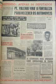 Hemeroteca - pagina correio_do_ceara_1958_12_0287.jpg