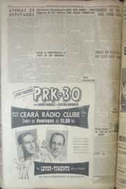 Hemeroteca - pagina correio_do_ceara_1958_12_0288.jpg