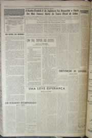 Hemeroteca - pagina correio_do_ceara_1958_12_0290.jpg