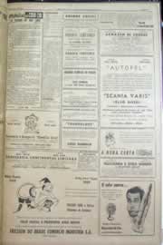 Hemeroteca - pagina correio_do_ceara_1958_12_0291.jpg