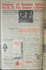 Hemeroteca - pagina correio_do_ceara_1958_12_0292.jpg