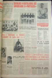 Hemeroteca - pagina correio_do_ceara_1958_12_0293.jpg
