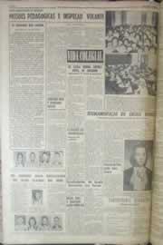 Hemeroteca - pagina correio_do_ceara_1958_12_0294.jpg