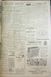 Hemeroteca - pagina correio_do_ceara_1958_12_0295.jpg