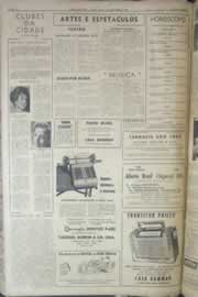 Hemeroteca - pagina correio_do_ceara_1958_12_0296.jpg