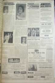 Hemeroteca - pagina correio_do_ceara_1958_12_0297.jpg