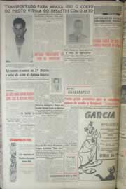 Hemeroteca - pagina correio_do_ceara_1958_12_0298.jpg