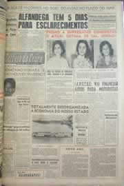 Hemeroteca - pagina correio_do_ceara_1958_12_0299.jpg