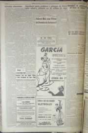 Hemeroteca - pagina correio_do_ceara_1958_12_0300.jpg