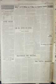 Hemeroteca - pagina correio_do_ceara_1958_12_0302.jpg