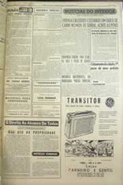 Hemeroteca - pagina correio_do_ceara_1958_12_0303.jpg