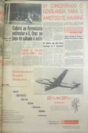 Hemeroteca - pagina correio_do_ceara_1958_12_0305.jpg