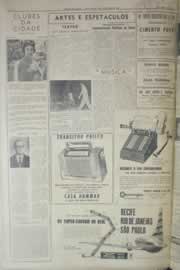 Hemeroteca - pagina correio_do_ceara_1958_12_0308.jpg