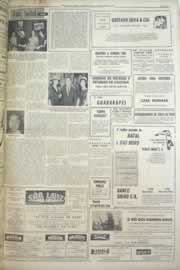 Hemeroteca - pagina correio_do_ceara_1958_12_0309.jpg