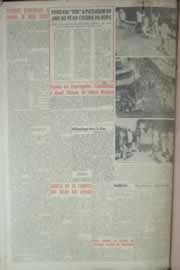 Hemeroteca - pagina correio_do_ceara_1958_12_0310.jpg