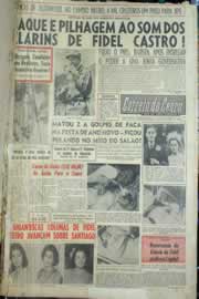 Hemeroteca - pagina correio_do_ceara_1959_01_0002.jpg