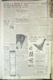 Hemeroteca - pagina correio_do_ceara_1959_01_0003.jpg