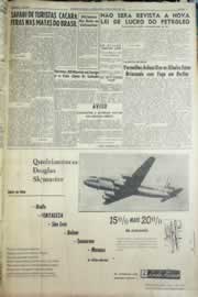 Hemeroteca - pagina correio_do_ceara_1959_01_0004.jpg