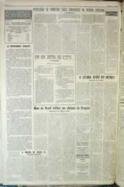 Hemeroteca - pagina correio_do_ceara_1959_01_0005.jpg