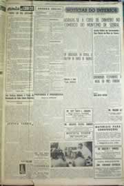 Hemeroteca - pagina correio_do_ceara_1959_01_0006.jpg